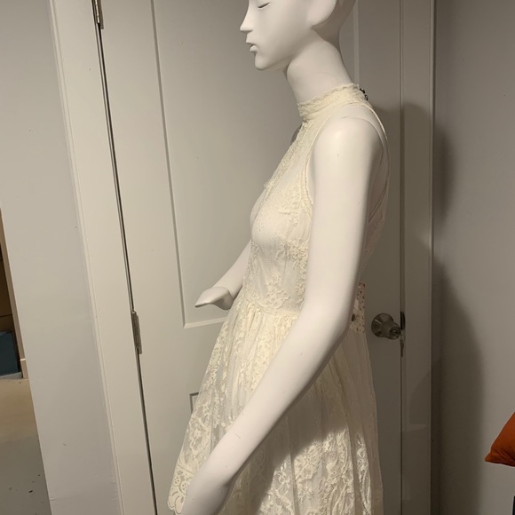 Free people dress - Picture 2 of 4